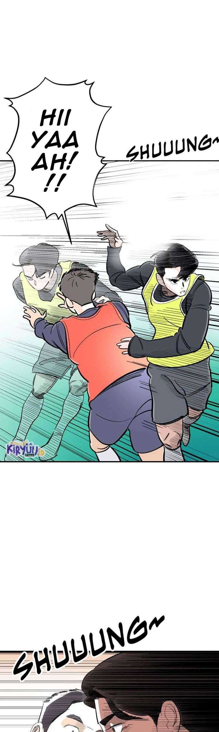 Build Up Chapter 4 - halaman 86
