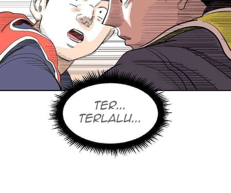 Build Up Chapter 4 - halaman 87
