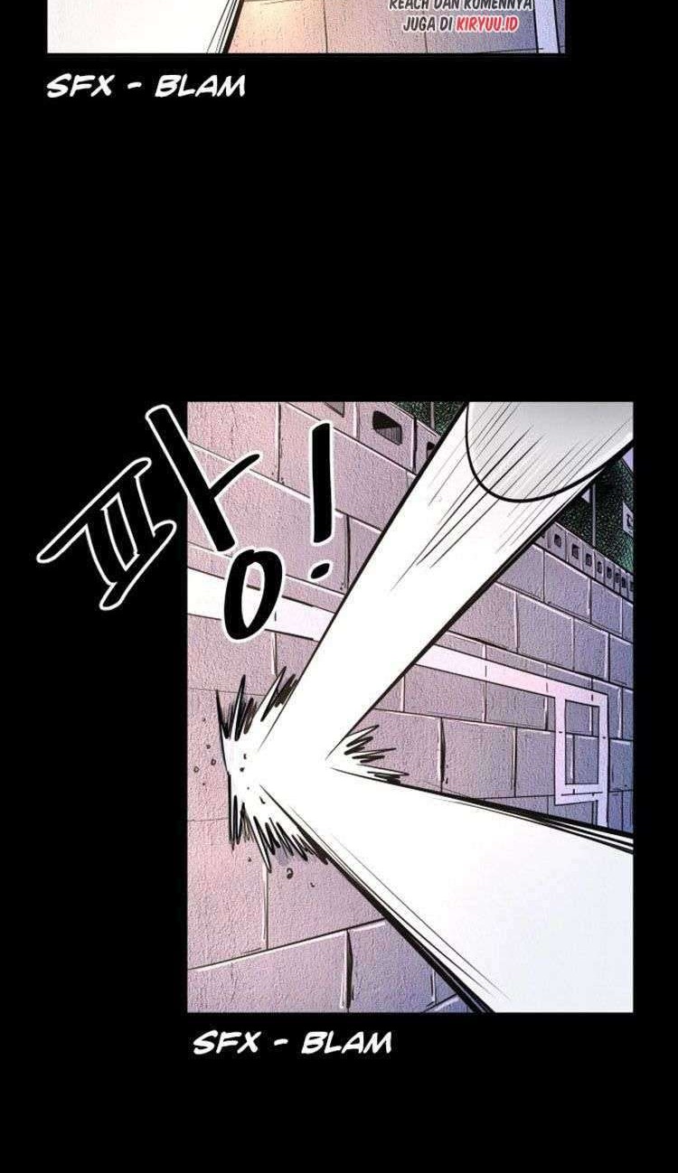 Build Up Chapter 4 - halaman 9