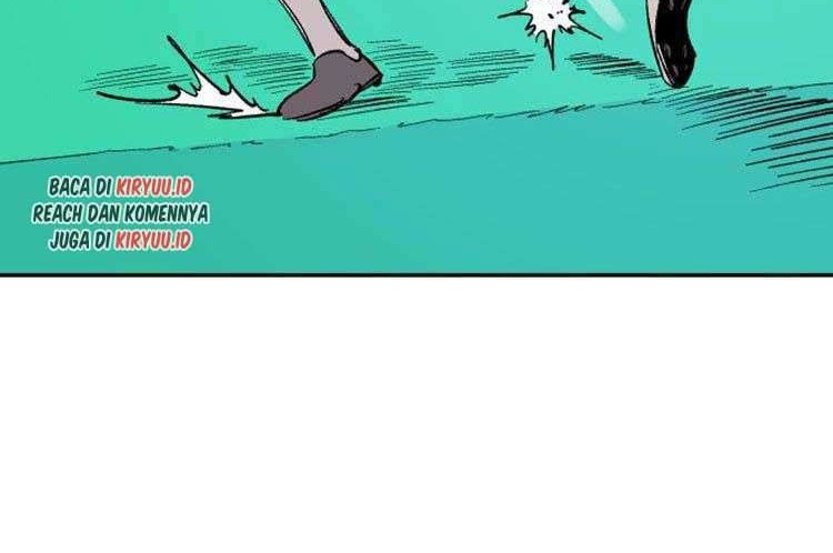 Build Up Chapter 4 - halaman 91