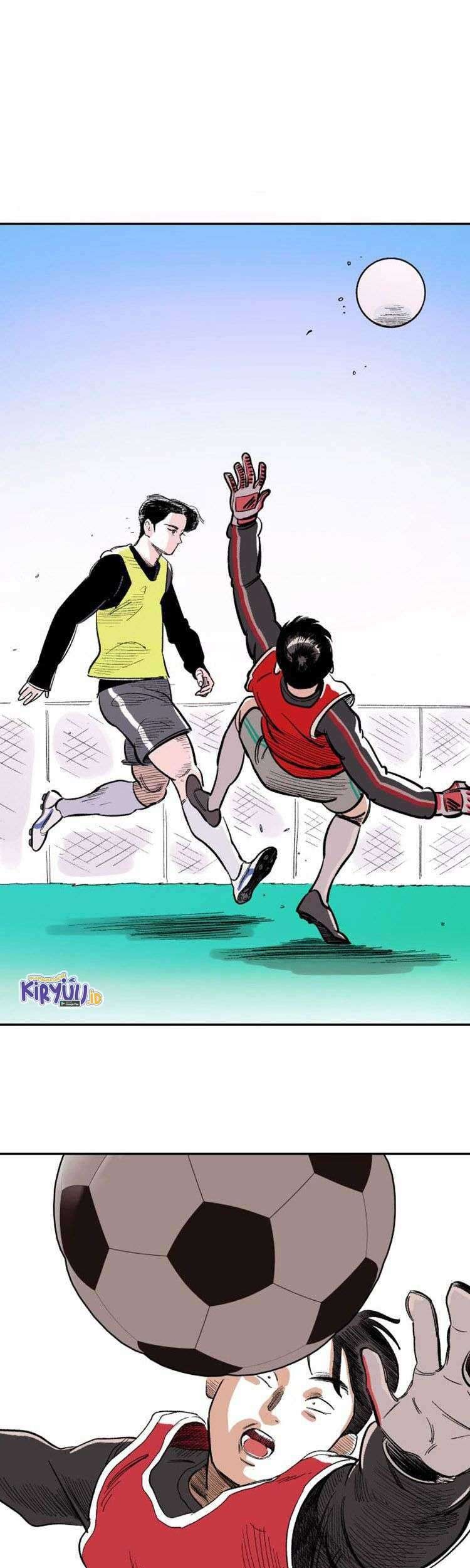 Build Up Chapter 4 - halaman 92