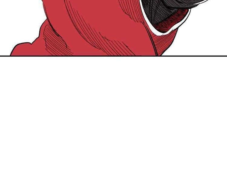 Build Up Chapter 4 - halaman 93