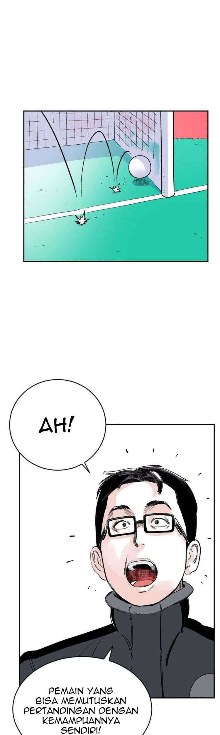 Build Up Chapter 4 - halaman 94