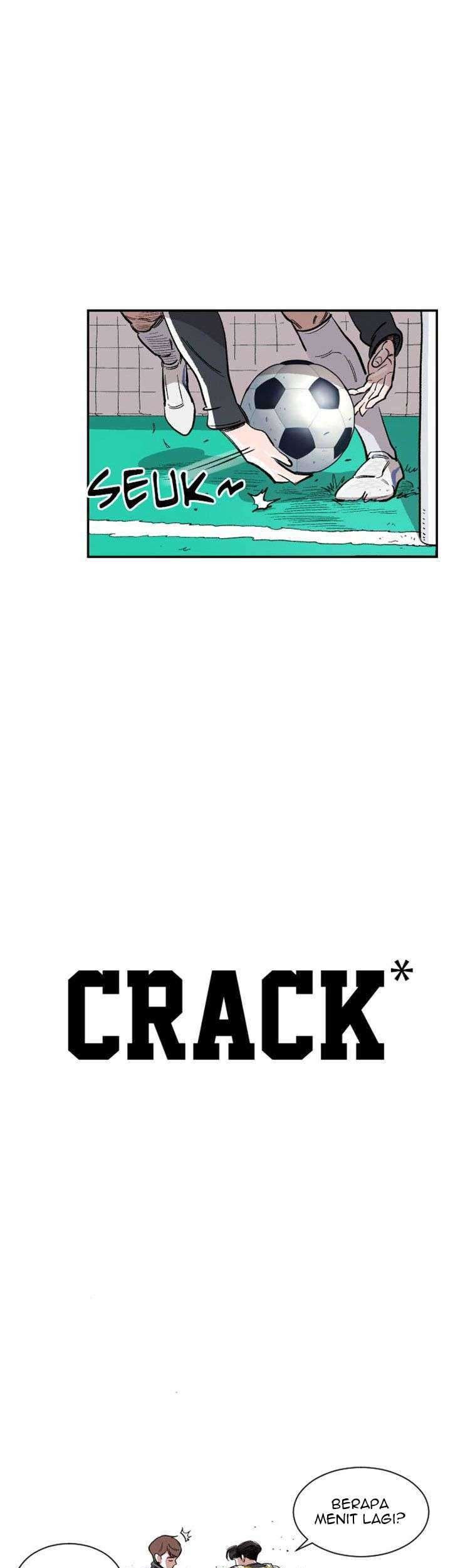 Build Up Chapter 4 - halaman 96