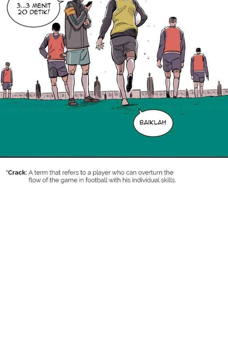 Build Up Chapter 4 - halaman 97
