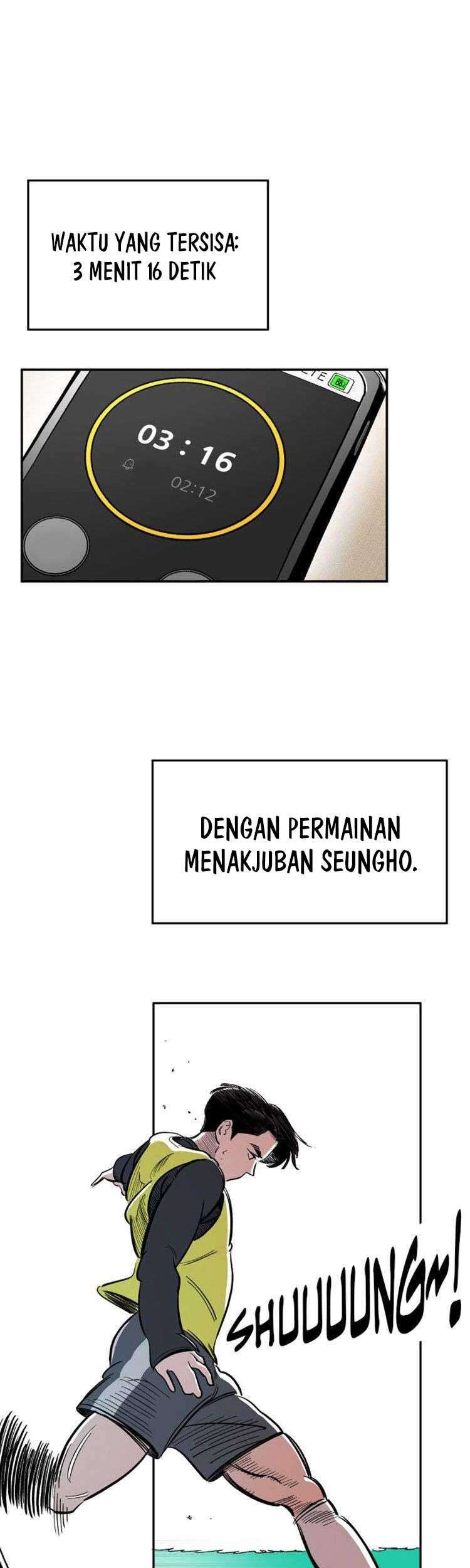 Build Up Chapter 4 - halaman 98