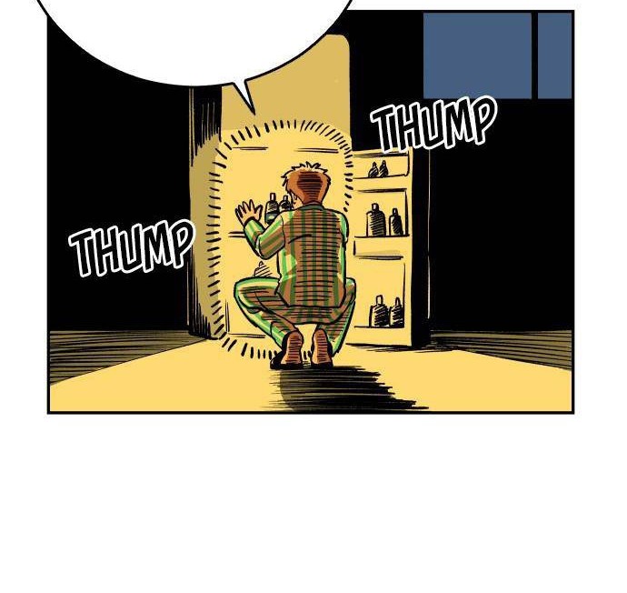 Build Up Chapter 40 - halaman 53