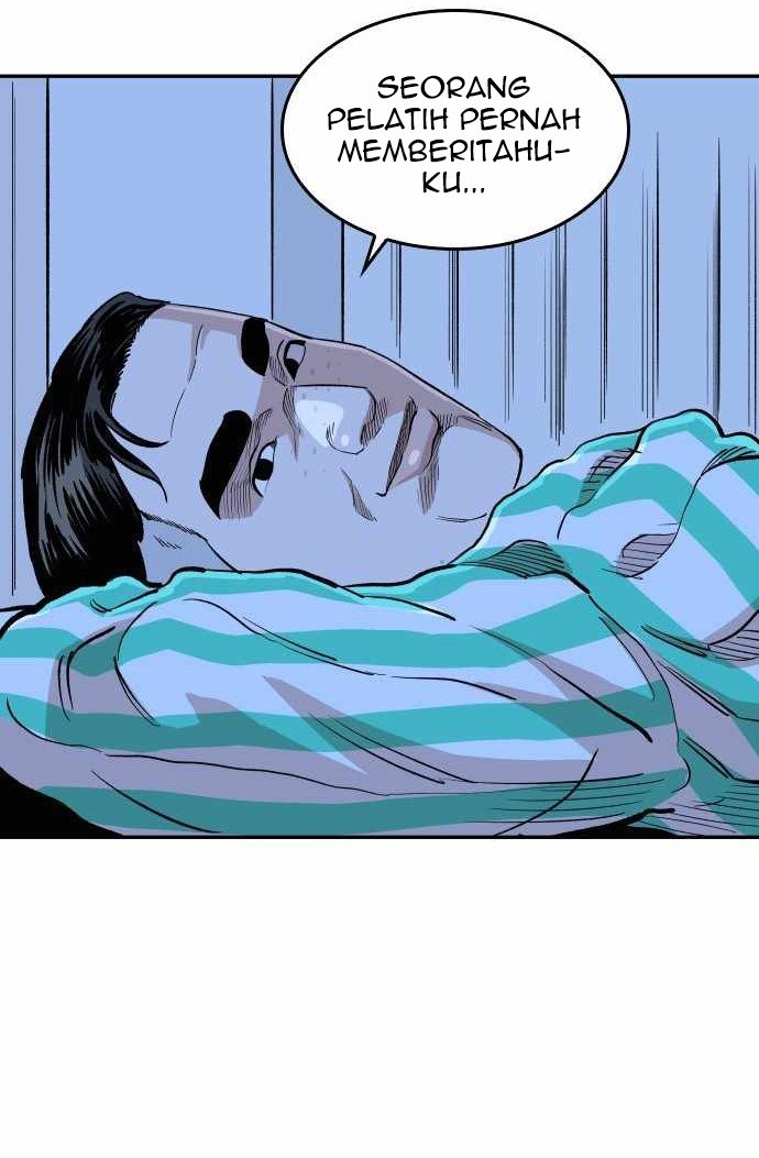 Build Up Chapter 41 - halaman 13