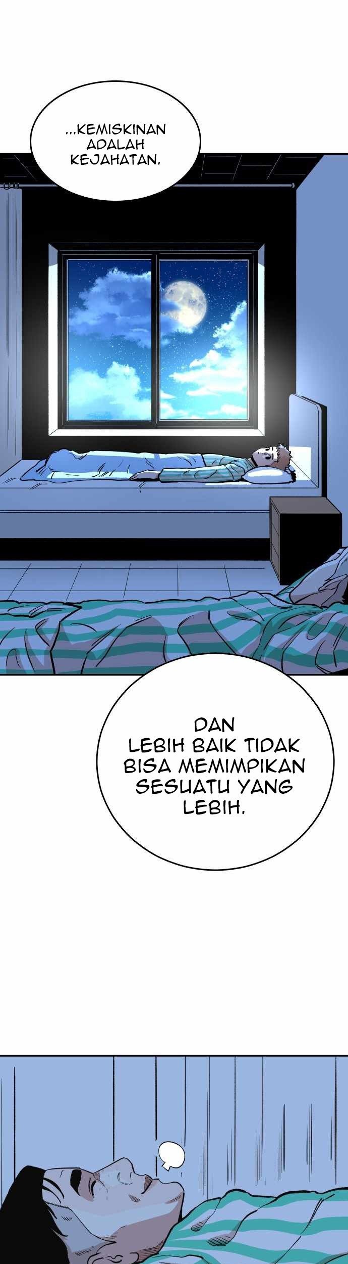 Build Up Chapter 41 - halaman 14