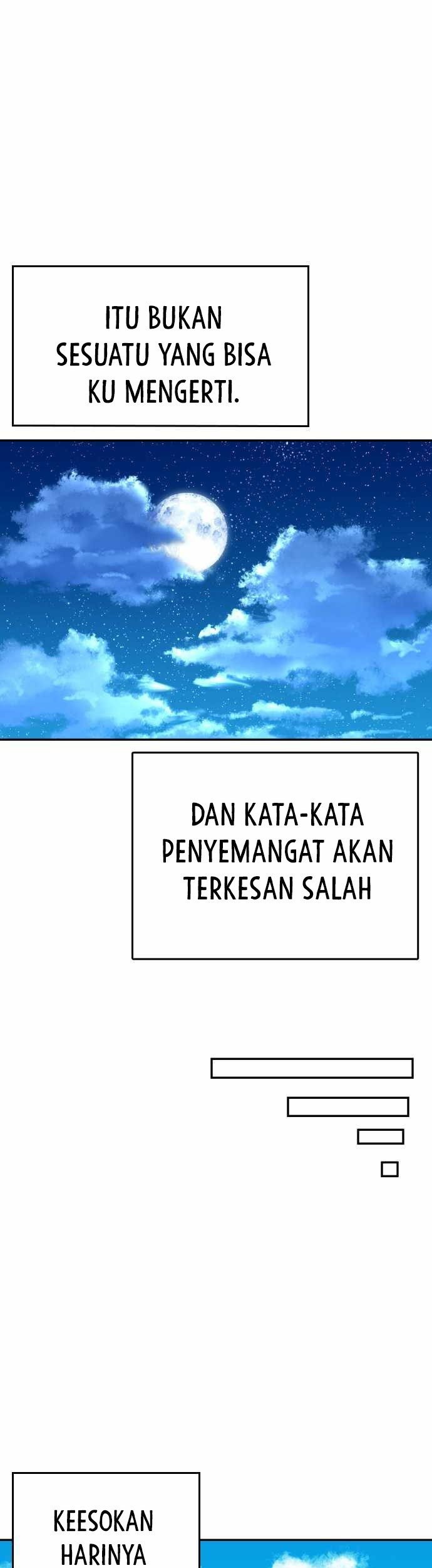 Build Up Chapter 41 - halaman 16