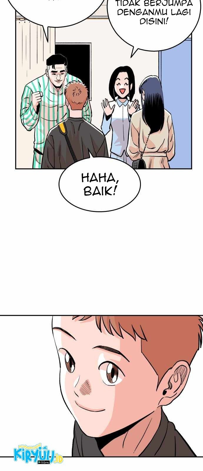 Build Up Chapter 41 - halaman 19