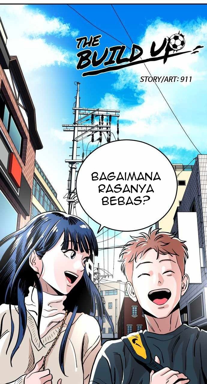 Build Up Chapter 41 - halaman 21