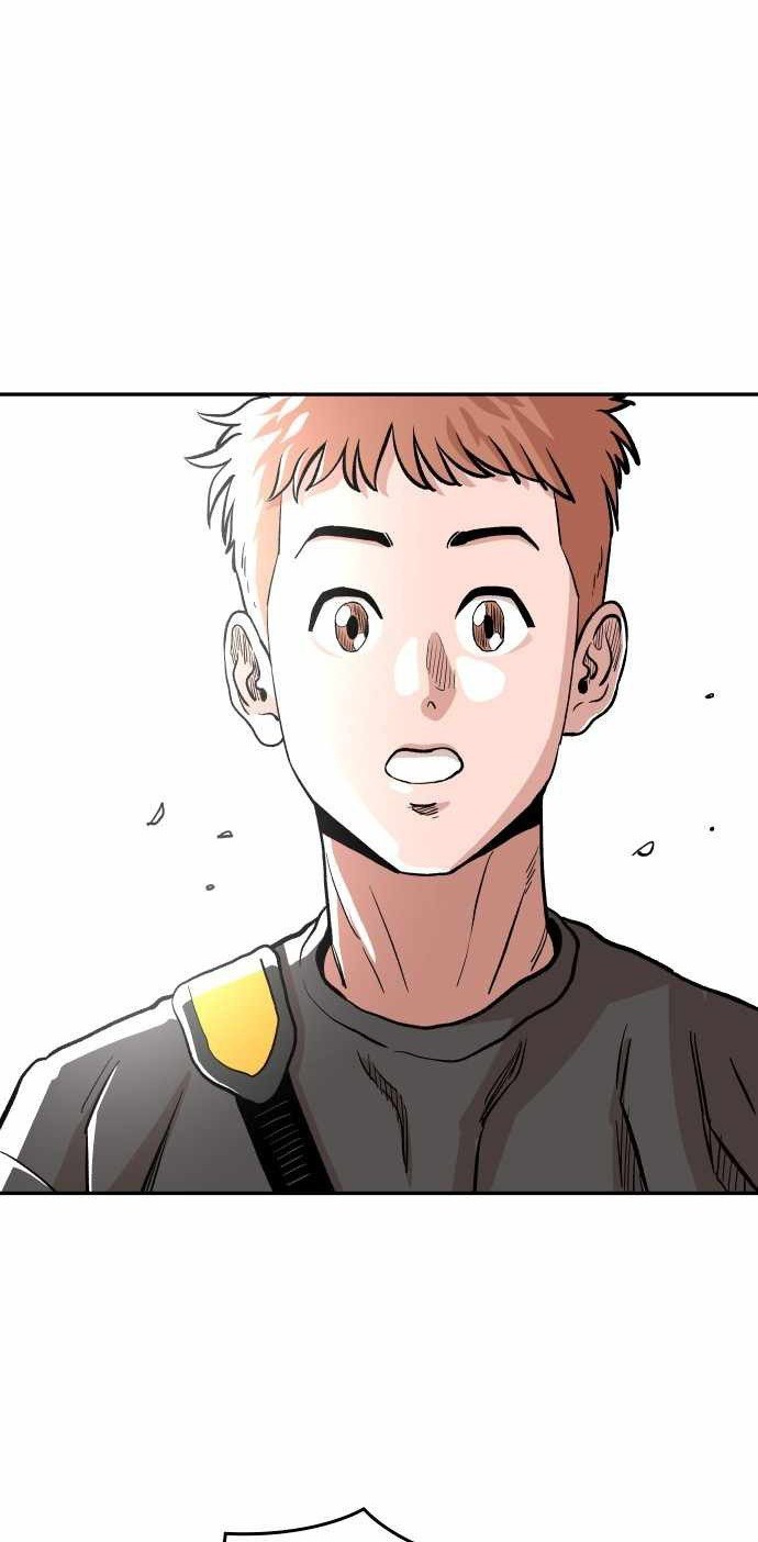 Build Up Chapter 41 - halaman 25