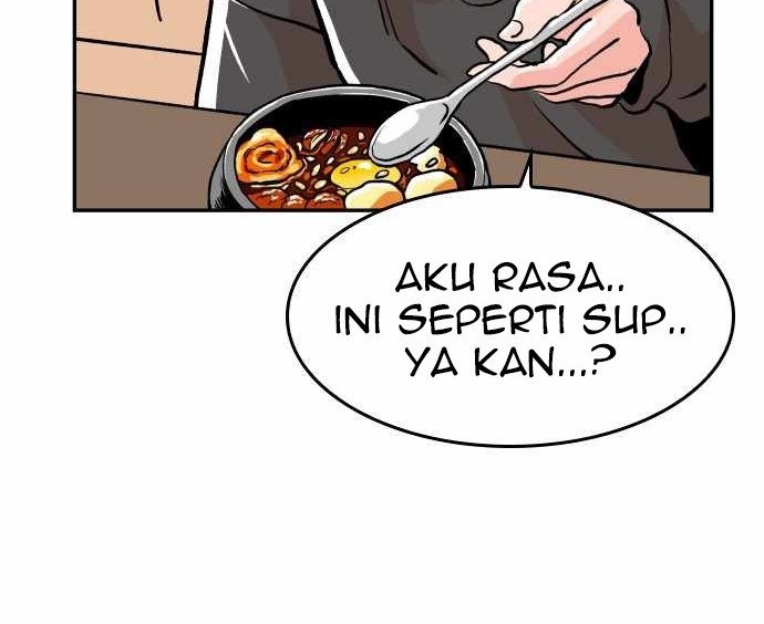 Build Up Chapter 41 - halaman 29