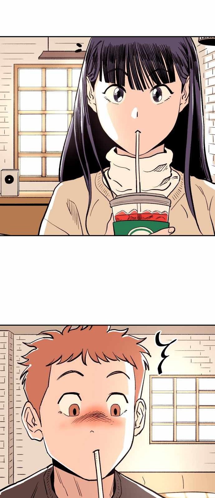 Build Up Chapter 41 - halaman 35