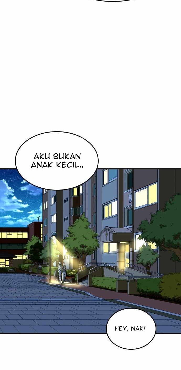 Build Up Chapter 41 - halaman 37
