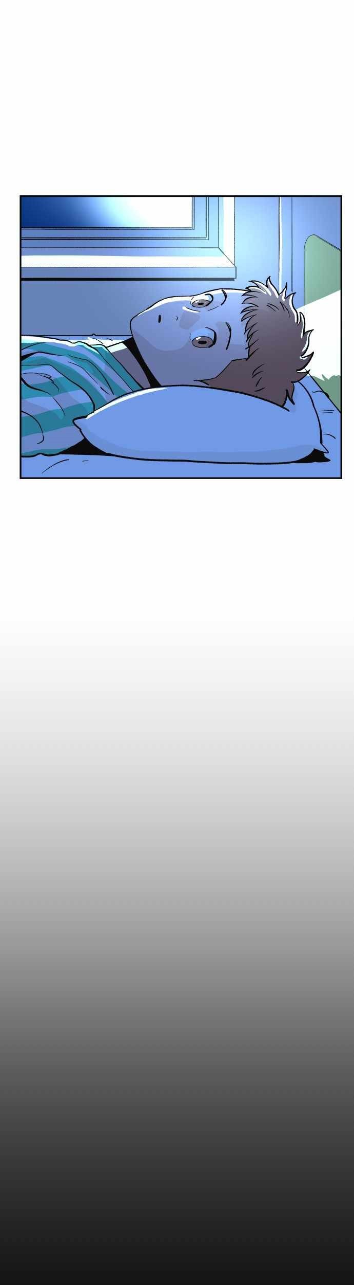 Build Up Chapter 41 - halaman 4