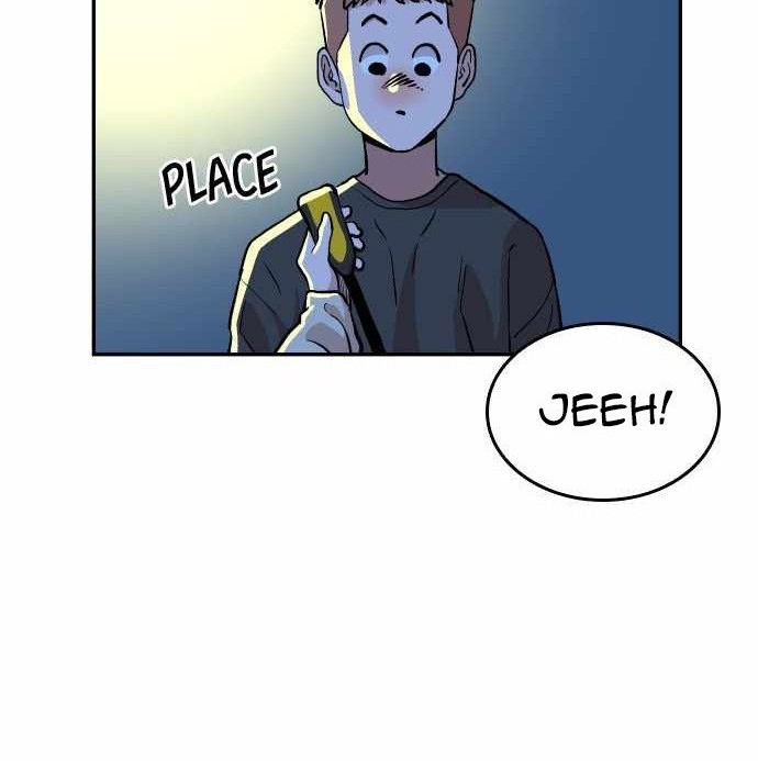 Build Up Chapter 41 - halaman 41