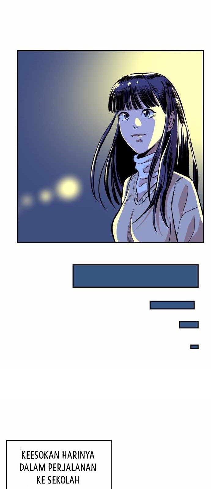Build Up Chapter 41 - halaman 43