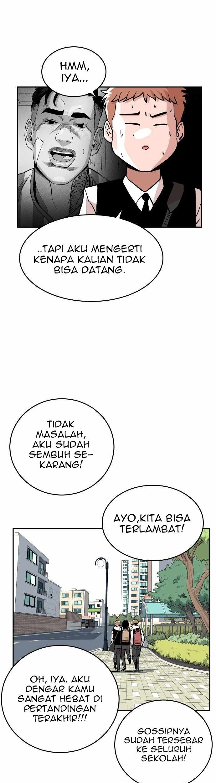 Build Up Chapter 41 - halaman 46