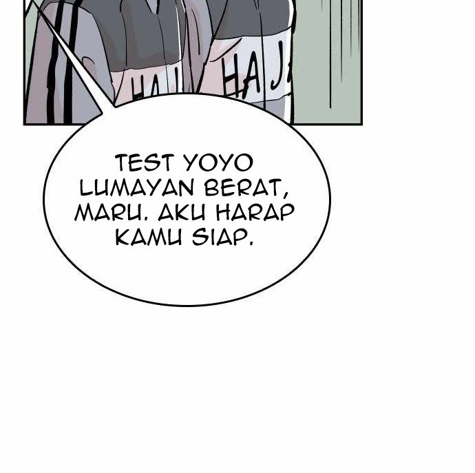 Build Up Chapter 41 - halaman 49
