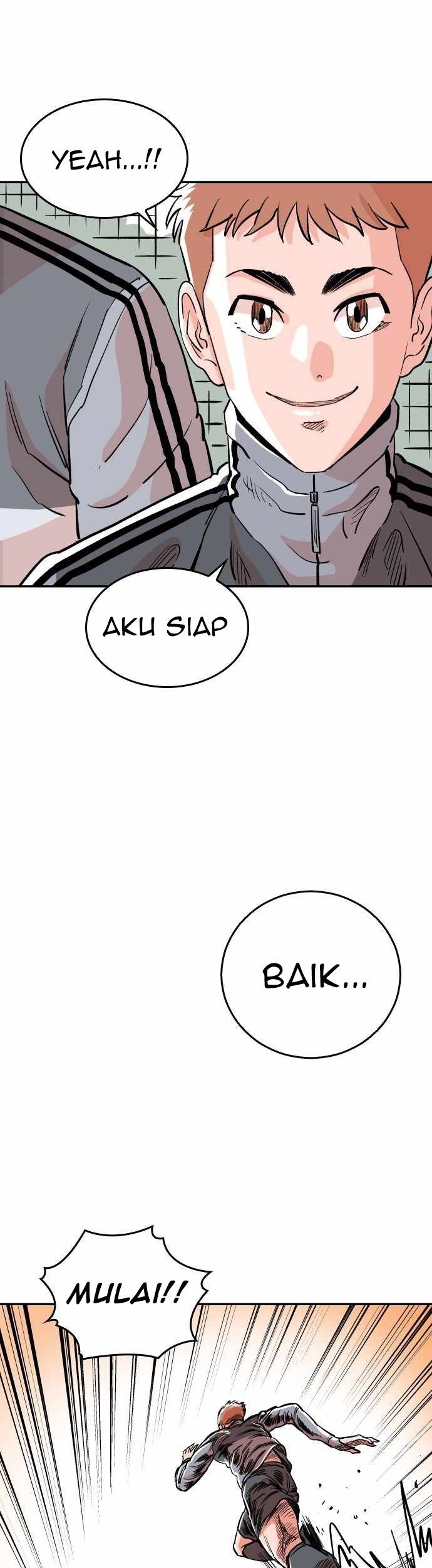 Build Up Chapter 41 - halaman 50