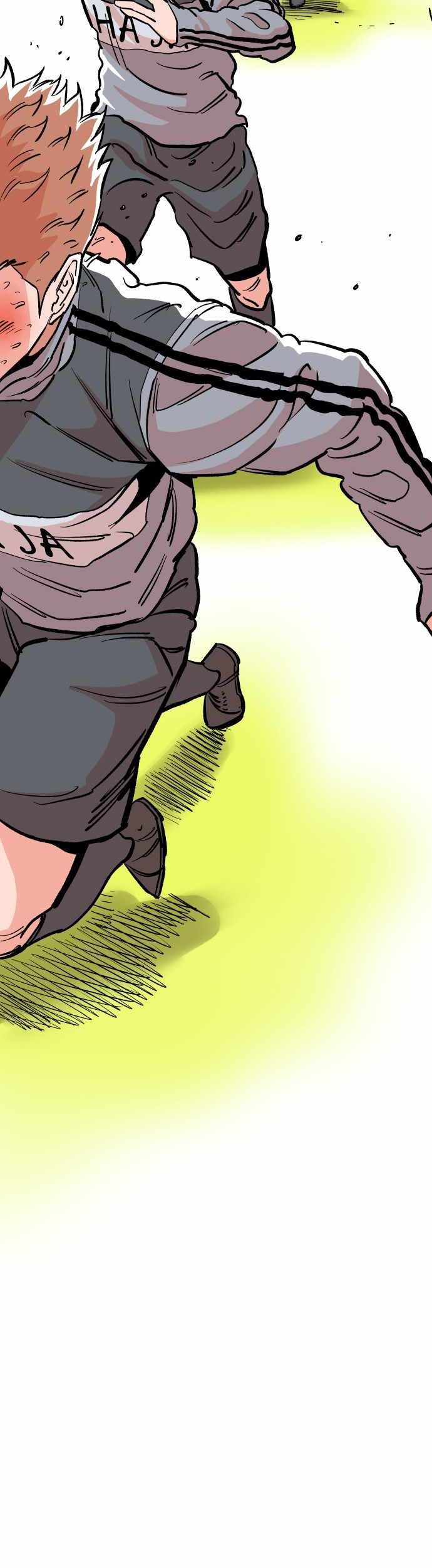 Build Up Chapter 41 - halaman 52