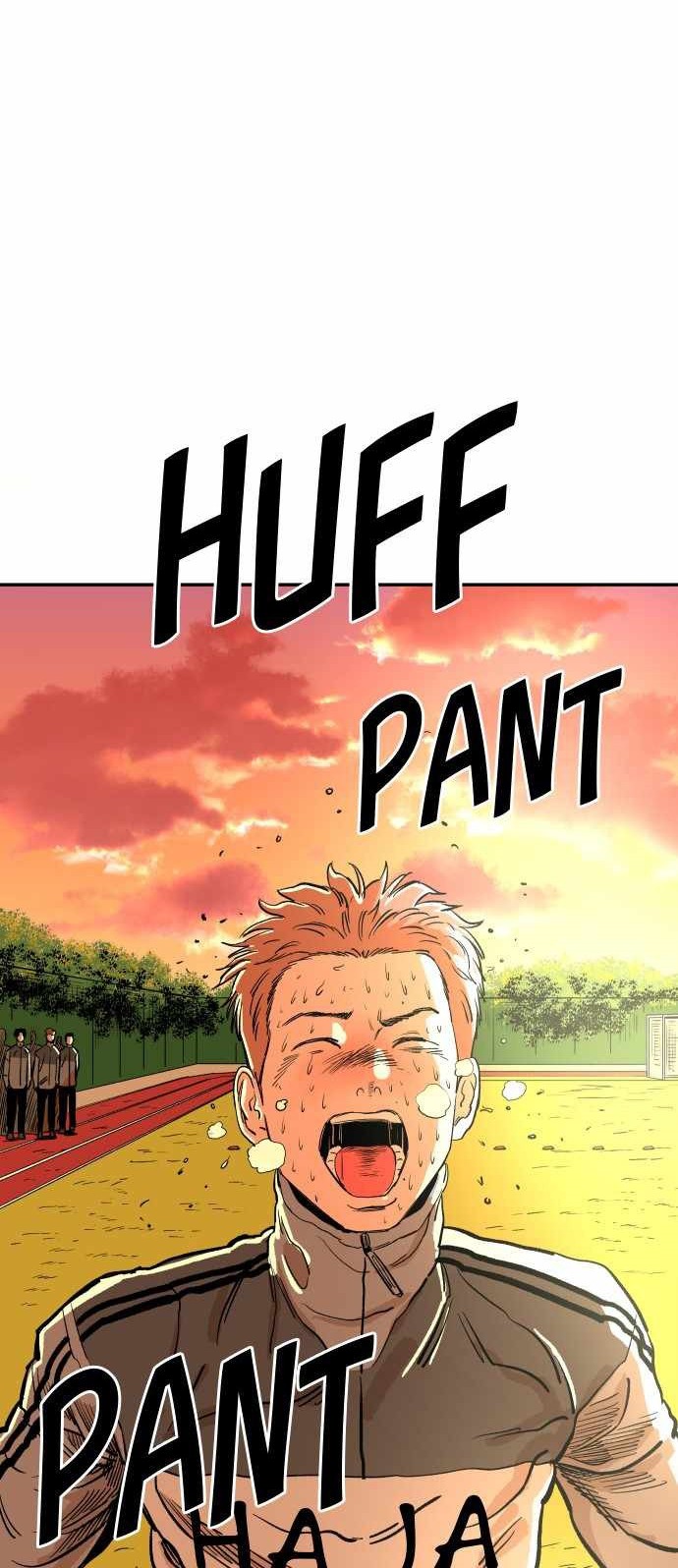 Build Up Chapter 41 - halaman 53