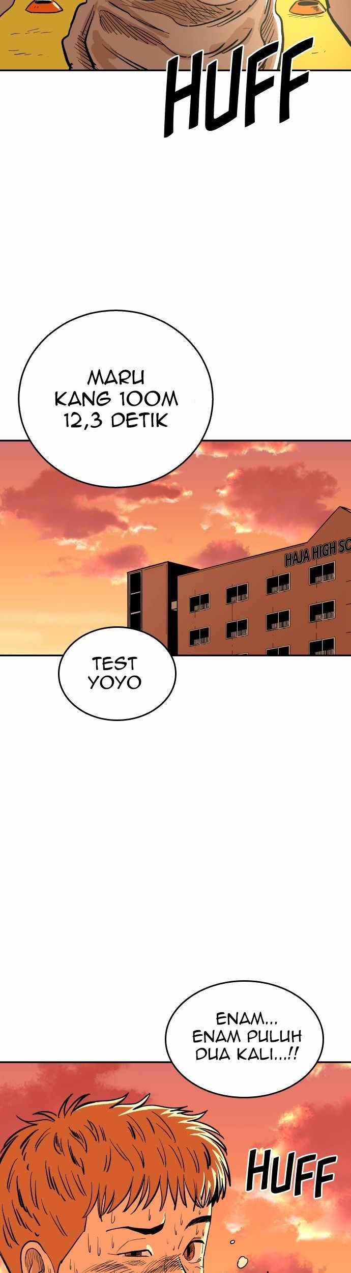 Build Up Chapter 41 - halaman 55