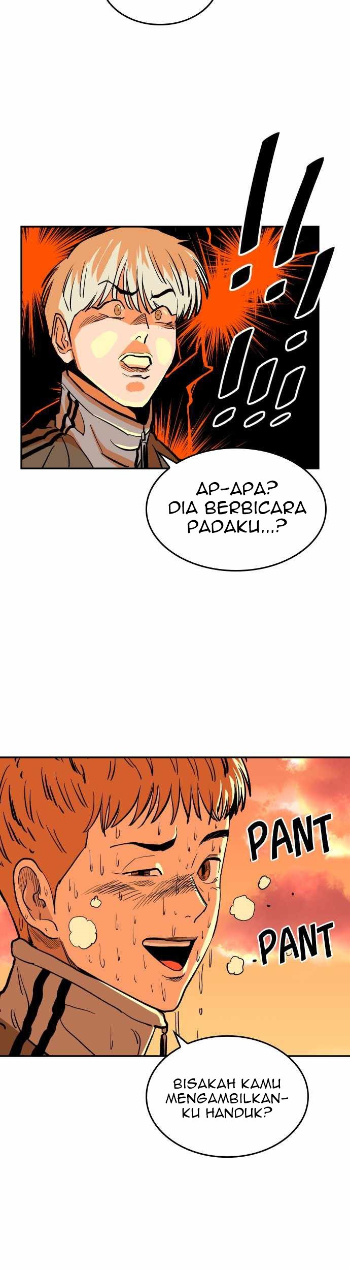 Build Up Chapter 41 - halaman 57