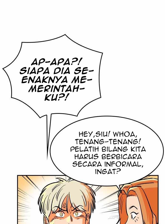 Build Up Chapter 41 - halaman 58