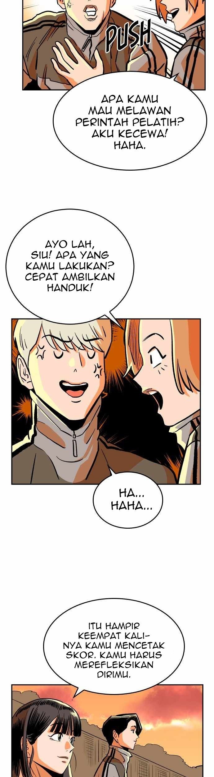 Build Up Chapter 41 - halaman 59