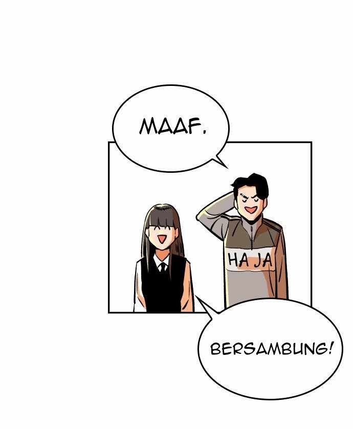 Build Up Chapter 41 - halaman 61