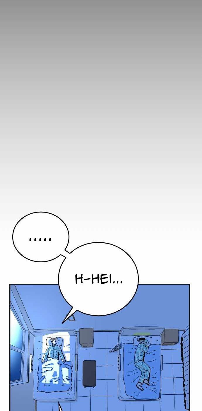 Build Up Chapter 41 - halaman 9