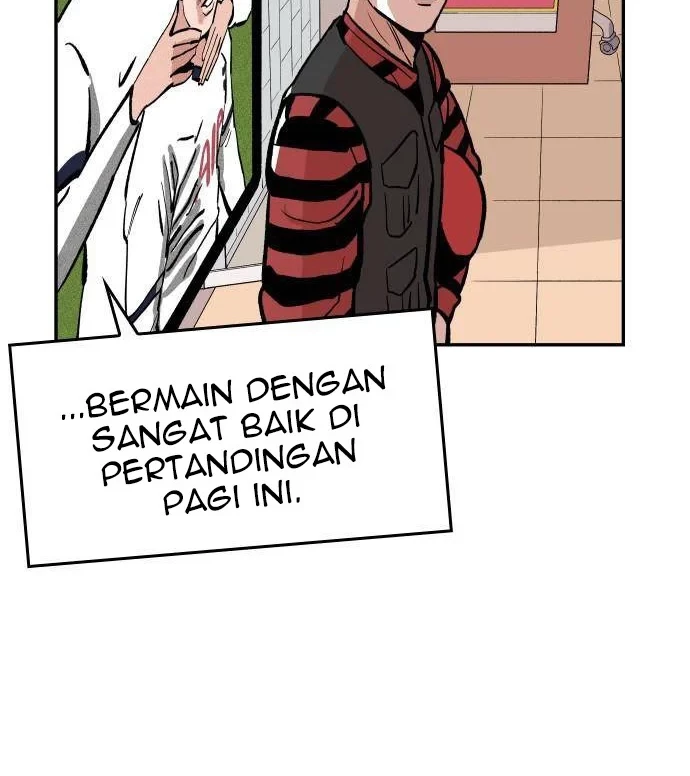 Build Up Chapter 42 - halaman 16