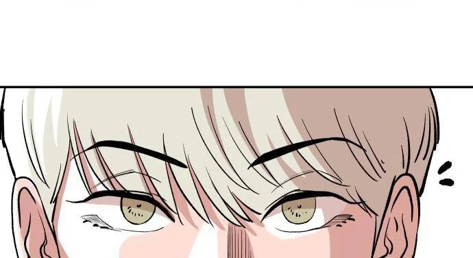 Build Up Chapter 42 - halaman 27