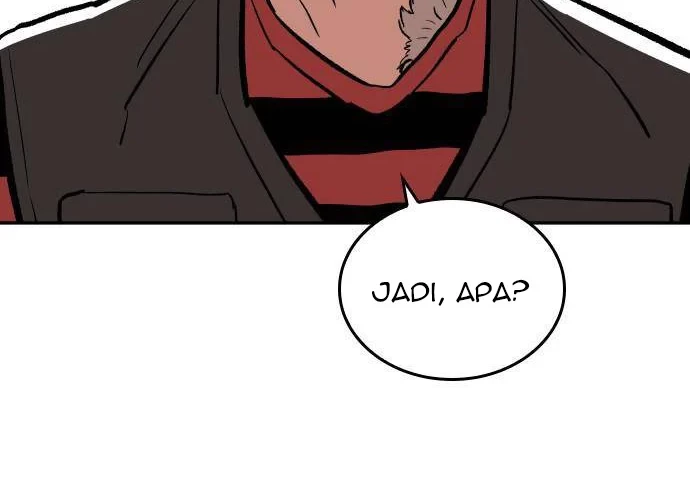 Build Up Chapter 42 - halaman 31