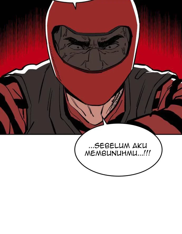 Build Up Chapter 42 - halaman 35