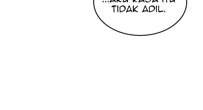 Build Up Chapter 42 - halaman 43