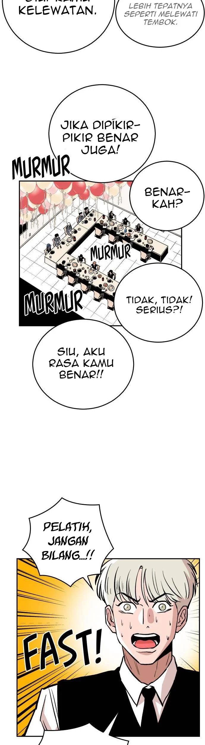 Build Up Chapter 42 - halaman 46