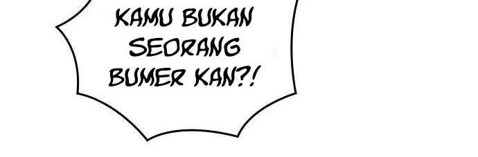 Build Up Chapter 42 - halaman 47