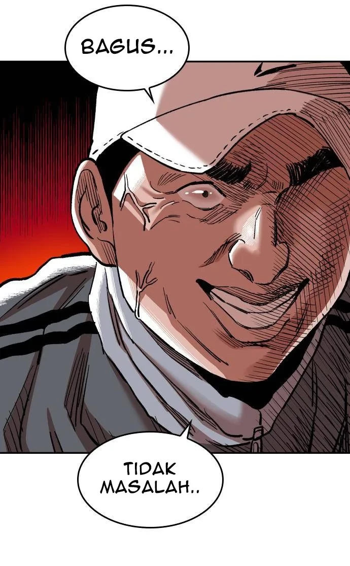 Build Up Chapter 42 - halaman 50