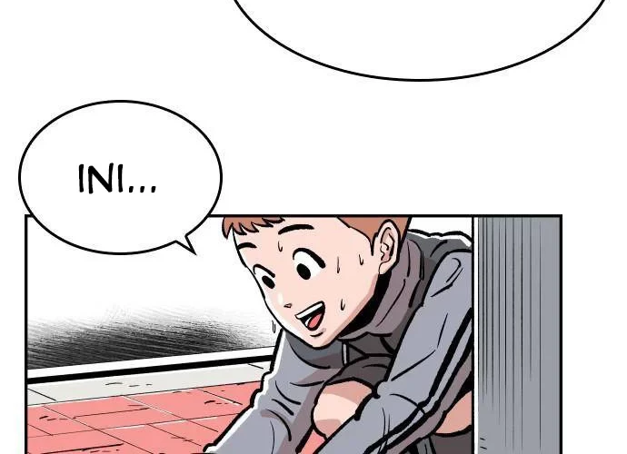 Build Up Chapter 42 - halaman 9