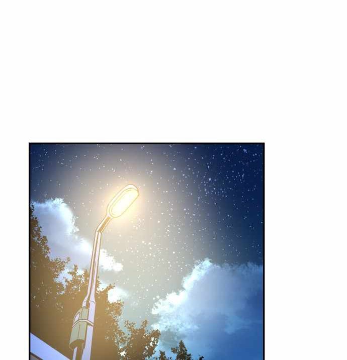 Build Up Chapter 43 - halaman 16