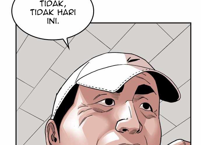 Build Up Chapter 43 - halaman 31