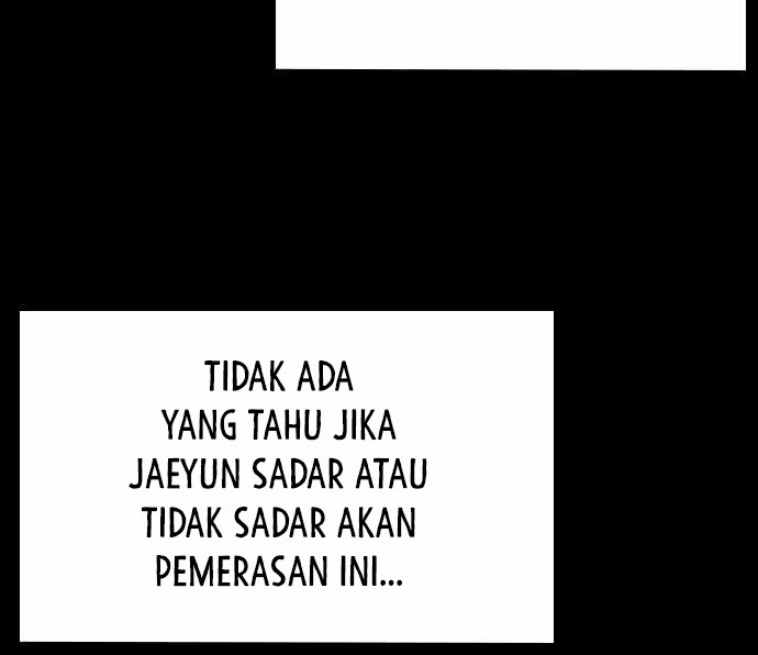 Build Up Chapter 43 - halaman 39