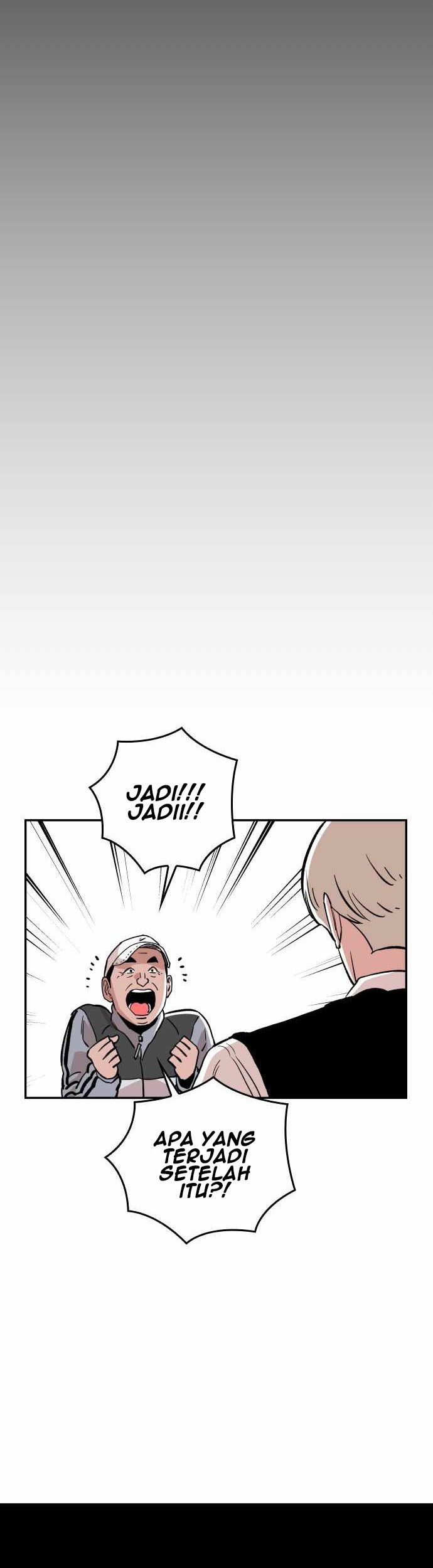 Build Up Chapter 43 - halaman 42
