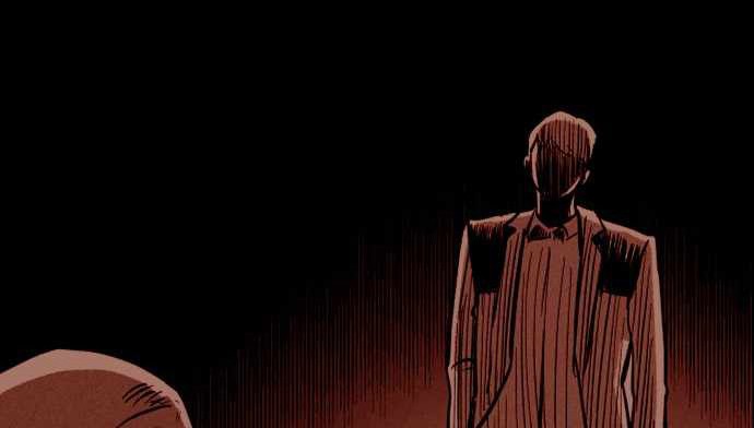 Build Up Chapter 43 - halaman 43