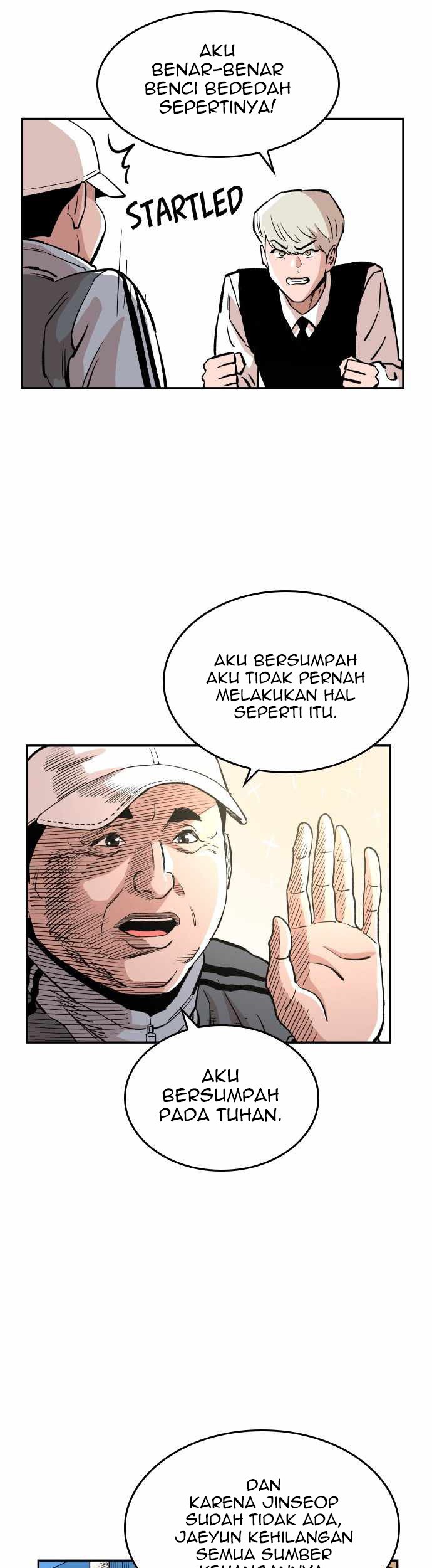 Build Up Chapter 43 - halaman 46