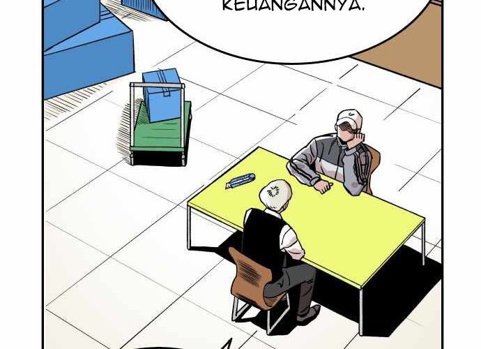 Build Up Chapter 43 - halaman 47